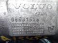 патрубок интеркулера Volvo XC90 1 поколение 2005, 2.4 л., D 5244 T, дизель, МКПП, внедорожник 5 дв., полный привод, правый руль, 08631538 - фото №4