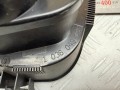 щиток приборов (приборная панель) Volkswagen Bora 1 поколение 2000, 1.9 л., дизель, МКПП, седан, 1035100002, 1036049025, 0263618033, 1J0920802G - фото №9