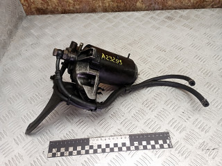 корпус топливного фильтра Volvo V70 1 поколение 2000, 2.5 л., дизель, 074127445A