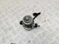 насос вакуумный Volkswagen Phaeton 1 поколение 2006, 3.2 л., бензин, АКПП, 8E0927317A, 8E0927317, 8E0927317B, 8E0927317C, 8E0927317D, 8E0927317E, 8E0927317F, 8E0927317G, 8E0927317H, 8E0927317J, 95535561700, 95535561701, 95535561702, 702551440 - фото №4