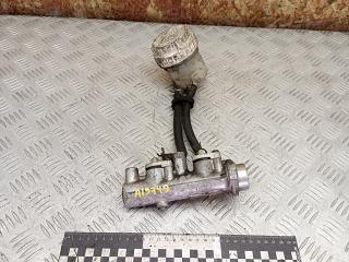 цилиндр тормозной главный Mitsubishi Galant 7 поколение 1995, 1.8 л., бензин