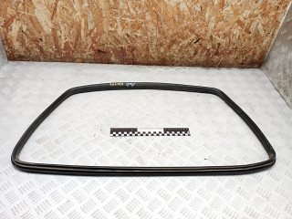 уплотнитель Fiat Punto 1 поколение 1998, 1.2 л., бензин, МКПП, хетчбэк 3 дв.