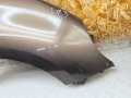 крыло переднее правое Renault Scenic 3 поколение 2010, 1.9 л., F9Q 872, дизель, МКПП, минивэн - фото №4