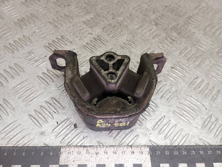 подушка крепления двигателя Opel Astra F [рестайлинг] 1997, 1.7 л., дизель, 90372699, 090372699