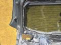 крышка багажника (дверь 3-5) Jeep Cherokee 5 поколение 2016, 2.0 л., EBT, дизель, АКПП, внедорожник 5 дв., 0263003510, 0263003517, 0263003518, 0263003519, 0263003520, 0263003521, 0263003549, 0263003590, 0263003613, 0263003614, 0263003676, 0263003699, 0263003700, 0263003701, 0263003703, 0263003704, 0263003784, 0263003786, 0263003790, 0263003791, 0263003815, 0263003817, 0263003820, 0263003821, 0263003825, 0263003830, 0263003846, 0263003868, 0263003871, 0263003873, 0263003874, 0263003902, 0263003906, 0263003912, 0263003916, 0263003923, 0263003931, 0263003959, 0263003962, 0263003966, 0263003979, 0263003981, 0263013001, 0263013002, 0263013003, 0263013007, 0263013011, 0263013023, 0263013024, 0263013080, 0263013192, 0263013193, 0263013214, 0263013627, 0263013628, 0263013630, 0263013631, 0263013633, 0263013643, 0263013646, 0263013679, 0263013681, 0263013700, 0263013773, 0263013815, 0263013817, 0263013881, 0263013937, 0263013938, 0263013941, 0263013942, 0263013943, 0263023024, 0263023173, 0263023175, 0263023179, 0263023367, 0263023368, 0263023369, 0263023864, 0263023905, 0263033069, 0263033071, 0263033835, 0263033971, 13300715 - фото №21