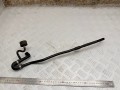 трубка вакуумная Volkswagen Touareg 1 поколение 2006, 3.0 л., BKS, дизель, АКПП, внедорожник 5 дв., полный привод, 4E2611931BH - фото №3