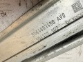 стеклоподъемник передний правый Peugeot 407 1 поколение 2004, 2.0 л., RHR (DW10BTED4), дизель, МКПП, универсал, 9644893480, 0130822201, 994651102, 1137328127 - фото №2