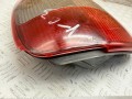 фонарь задний левый Chrysler Voyager 4 поколение [рестайлинг] RG 2005, 2.8 л., ENR, дизель, АКПП, минивэн, 04857307AB, 95873, 153671 - фото №3