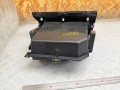 бардачок Jeep Cherokee 5 поколение 2016, 2.0 л., EBT, дизель, АКПП, внедорожник 5 дв., 68141475A, 2447847DX9, 68154571AA - фото №6