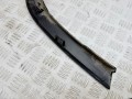 молдинг крыла Jeep Cherokee 5 поколение 2016, 2.0 л., EBT, дизель, АКПП, внедорожник 5 дв., 68210314AE - фото №6