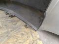 бампер передний Peugeot 407 1 поколение 2005, 2.0 л., RHR (DW10BTED4), дизель, АКПП, седан, 9644644277 - фото №18