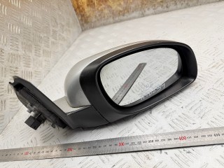 зеркало наружное правое Opel Signum C 2004, 1.9 л., Z19DTH, дизель, МКПП, универсал, E1010705
