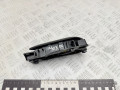ручка внутренняя задняя левая Peugeot 3008 1 поколение 2011, 2.0 л., RHH (DW10CTED4), дизель, робот, 9683446877, 9683446177, 1905002 - фото №2