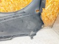 крыло переднее левое Renault Scenic RX4 1 поколение 2002, 1.9 л., F9Q 740, дизель, МКПП, полный привод, 820015294 - фото №7