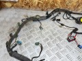 проводка двигателя Citroen C3 1 поколение 2003, 1.4 л., 8HY (DV4TED4), дизель, МКПП, передний привод, 9648519980 - фото №4