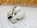 бачок омывателя Renault Scenic 2 поколение 2005, 1.6 л., бензин, МКПП, 8200104705B, 8200104706B - фото №5