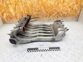 коллектор впускной Volkswagen Phaeton 1 поколение 2006, 3.2 л., бензин, АКПП, 022133203J, 022133201AJ - фото №6