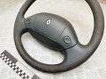 руль Renault Scenic 1 поколение 1997, 2.0 л., F3R 796, бензин, МКПП - фото №3