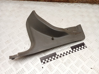 накладка на порог внутренняя Fiat Punto 1 поколение 1998, 1.2 л., бензин, МКПП, хетчбэк 3 дв., 1825936