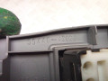 джойстик регулировки зеркал Toyota RAV4 2 поколение (XA20) 2003, 2.0 л., 1CD-FTV, дизель, МКПП, внедорожник 5 дв., 183574, 5544642020, 489082 - фото №5