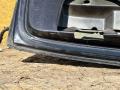 крышка багажника (дверь 3-5) Volkswagen Touareg 1 поколение 2006, 3.0 л., BKS, дизель, АКПП, внедорожник 5 дв., полный привод, 0263003510, 0263003517, 0263003518, 0263003519, 0263003520, 0263003521, 0263003549, 0263003590, 0263003613, 0263003614, 0263003676, 0263003699, 0263003700, 0263003701, 0263003703, 0263003704, 0263003784, 0263003786, 0263003790, 0263003791, 0263003815, 0263003817, 0263003820, 0263003821, 0263003825, 0263003830, 0263003846, 0263003868, 0263003871, 0263003873, 0263003874, 0263003902, 0263003906, 0263003912, 0263003916, 0263003923, 0263003931, 0263003959, 0263003962, 0263003966, 0263003979, 0263003981, 0263013001, 0263013002, 0263013003, 0263013007, 0263013011, 0263013023, 0263013024, 0263013080, 0263013192, 0263013193, 0263013214, 0263013627, 0263013628, 0263013630, 0263013631, 0263013633, 0263013643, 0263013646, 0263013679, 0263013681, 0263013700, 0263013773, 0263013815, 0263013817, 0263013881, 0263013937, 0263013938, 0263013941, 0263013942, 0263013943, 0263023024, 0263023173, 0263023175, 0263023179, 0263023367, 0263023368, 0263023369, 0263023864, 0263023905, 0263033069, 0263033071, 0263033835, 0263033971, 13300715 - фото №25