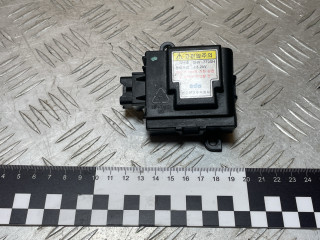 ионизатор воздуха Kia Sorento 2 поколение 2010, 2.2 л., дизель, МКПП, полный привод, правый руль, SHV7700H