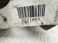 генератор BMW 5 серия E60/E61 2007, 2.5 л., бензин, 0124525524, 12314487081, 12317542529, 12317543083, 0124525083, 0986048350, 0986048353, 115904, CA2009IR, ALB2009AN, ALB2009BA, ALB2009KL, ALB2009LK, ALB2009RB, ALB2009WA, 11077R, 301N22280Z - фото №6