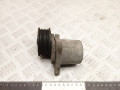 натяжитель Mazda 6 GG 2003, 2.0 л., бензин, МКПП, правый руль, T39074, 534040610, GTZ1146EG, GTZ1146JG, L3P915980A, L3P915980B, L3P915980C, L3P915980D, L3Y115SAX, LF1715980A, LF1715980B, LF1715980C, LF1715980D, LF1715980E, LFG115980, LFG115980B, LFG115980C, LFN315980A, LFY315SAX, 57078 - фото №3