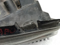 фара правая Volkswagen Golf 4 поколение 2002, 1J2941016A, 67742040 - фото №4