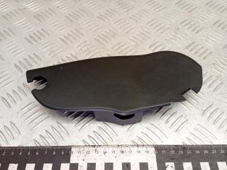 пластик (накладка) сиденья Peugeot 5008 1 поколение 2011, 1.6 л., дизель, МКПП, передний привод, 156027202
