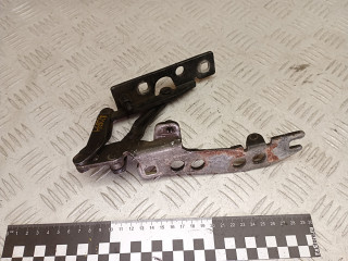 петля капота левая BMW 5 серия E39 1999, 3.0 л., M57 D30 (306D1), дизель, АКПП