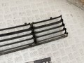 заглушка (решетка) в бампер Volkswagen Passat B5 [рестайлинг] 2004, 1.9 л., дизель, МКПП, универсал, 3B0853677E - фото №6