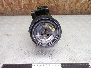 компрессор кондиционера Volkswagen Passat B6 2010, 1.4 л., CDGA, бензин, АКПП, универсал, 1K0820859T, 1K0820808A, 1K0820808AV, 1K0820808AX, 1K0820859H, 1K0820859J, 1K0820859N, 1K0820859NV, 1K0820859NX, 1K0820859P, 1K0820859TV, 1K0820859TX, 5K0820803E, 5K0820803EV, 5K0820803EX, 5N0820803C, 5N0820803E, 5N0820803G, 5N0820803H, 5N0820803HV, 5N0820803HX, 5Q0820803D, 5Q0820803G, 5Q0820803J, 5Q0820803N, 5Q0820803Q, 5Q0820803R, 5Q0820803RV, 5Q0820803RX, 5QD820803A, 5QD820803B, 5QD820803C, 6QD820803, 8J0260805, 8J0260805A, 240975, 4471501930, 4471905980, 4471909200, DCP02030, DCP02050, KCN0399GL, KCN0399GW, KCN0399SI, KCN0399SZ, KCN0399YU, KCN0399ZR, KCN7399YU, KCN9399YU, ACP1000S, ACP1002P, KCN0399WA