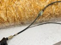 кулиса Volvo S80 1 поколение 2003, 2.4 л., бензин, АКПП, седан, 9480840, 08636039, P08636039 - фото №4