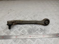 рычаг передний левый Volkswagen Phaeton 1 поколение 2006, 3.2 л., бензин, АКПП, 4E0407693N - фото №5