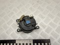 фара противотуманная левая Citroen C5 1 поколение [рестайлинг] 2007, 2.0 л., RHR (DW10BTED4), дизель, АКПП, хетчбэк 5 дв., 9650001680, 89204718, 89210094 - фото №5