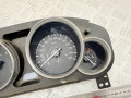 щиток приборов (приборная панель) Mazda 6 GH 2007, 2.0 л., дизель, МКПП, универсал, TD1155430K900, 1EGAM6D - фото №3