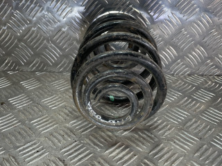 пружина задняя BMW 3 серия E36 1993