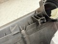 корпус воздушного фильтра Peugeot 207 1 поколение 2006, 1.6 л., 9HZ (DV6TED4), дизель, МКПП, хетчбэк 5 дв., 9656581180, 993270 - фото №2