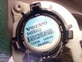 динамик высокочастотный (пищалка) Volvo XC90 1 поколение 2005, 2.4 л., D 5244 T, дизель, МКПП, внедорожник 5 дв., полный привод, правый руль, 8641272, 9459552 - фото №5