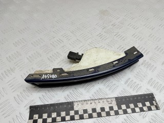 поворотник правый Volkswagen Passat B6 2007, 2.0 л., BMP, дизель, МКПП, универсал, 3C0953042H, 3C0807718A