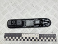 кнопка стеклоподъемника двери Peugeot 3008 1 поколение 2012, 1.6 л., дизель, робот, передний привод, правый руль, 96650618ZD, 96662297ZD - фото №4