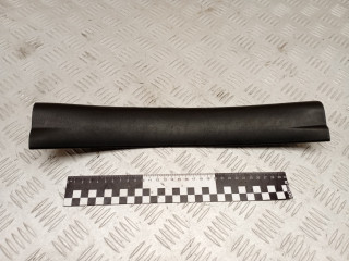 накладка на порог внутренняя Toyota RAV4 2 поколение (XA20) [рестайлинг] 2005, 2.0 л., 1CD-FTV, дизель, МКПП, внедорожник 5 дв., 6791742030