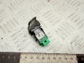 кнопка (выключатель) Peugeot 3008 1 поколение 2012, 1.6 л., 9HR (DV6C), дизель, робот, 68767, 96653731ZD - фото №4