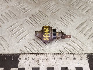 датчик давления масла Kia Shuma 2 поколение 2002, 1.6 л., бензин