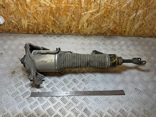 пневмостойка передняя Volkswagen Phaeton 1 поколение 2006, 3.2 л., бензин, АКПП, 3D0616039Q, 15140002954