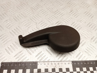 ручка регулировки сиденья Hyundai Santa Fe 2 поколение [рестайлинг] 2011, 2.2 л., дизель, МКПП, правый руль, 880162B000