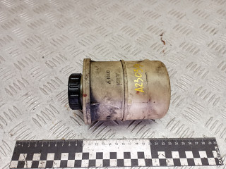 бачок гидроусилителя Renault Scenic 1 поколение [рестайлинг] 2002, 1.6 л., бензин, МКПП, 7700795347