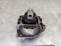 подушка крепления двигателя BMW 7 серия F01/F02 F01 2009, 4.4 л., бензин, АКПП, 22116777374, G2036040 - фото №4