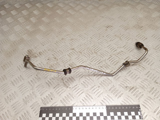 масляная трубка турбины Skoda Fabia 2 поколение (5J) 2007, 1.4 л., дизель